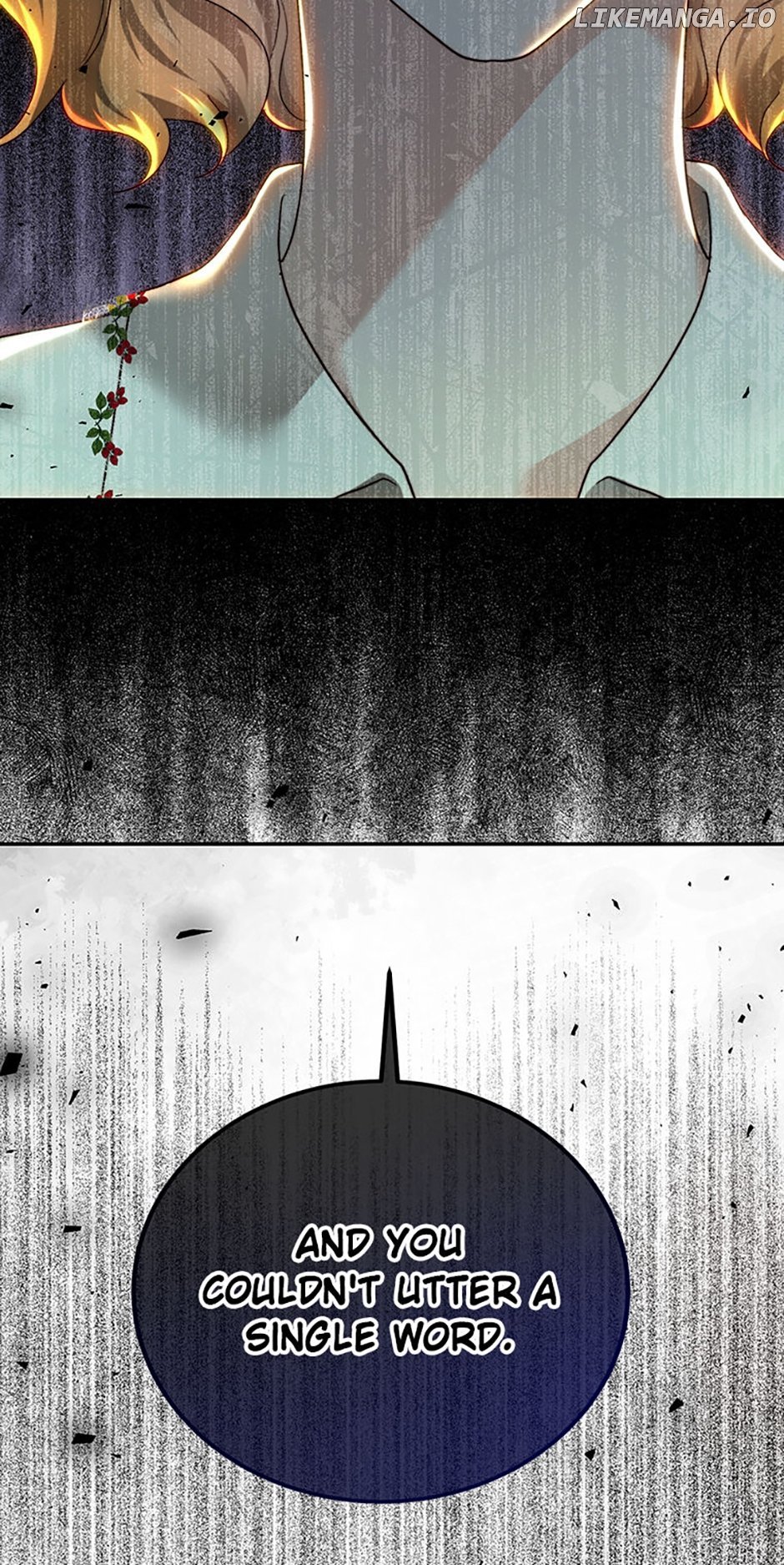 The Princess Blooms as a Crazy Flower Chapter 86 302 52