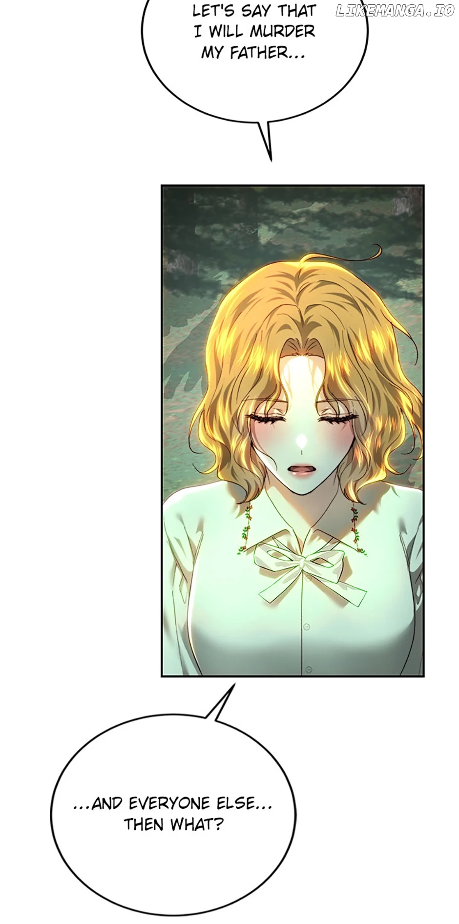 The Princess Blooms as a Crazy Flower Chapter 86 310 60