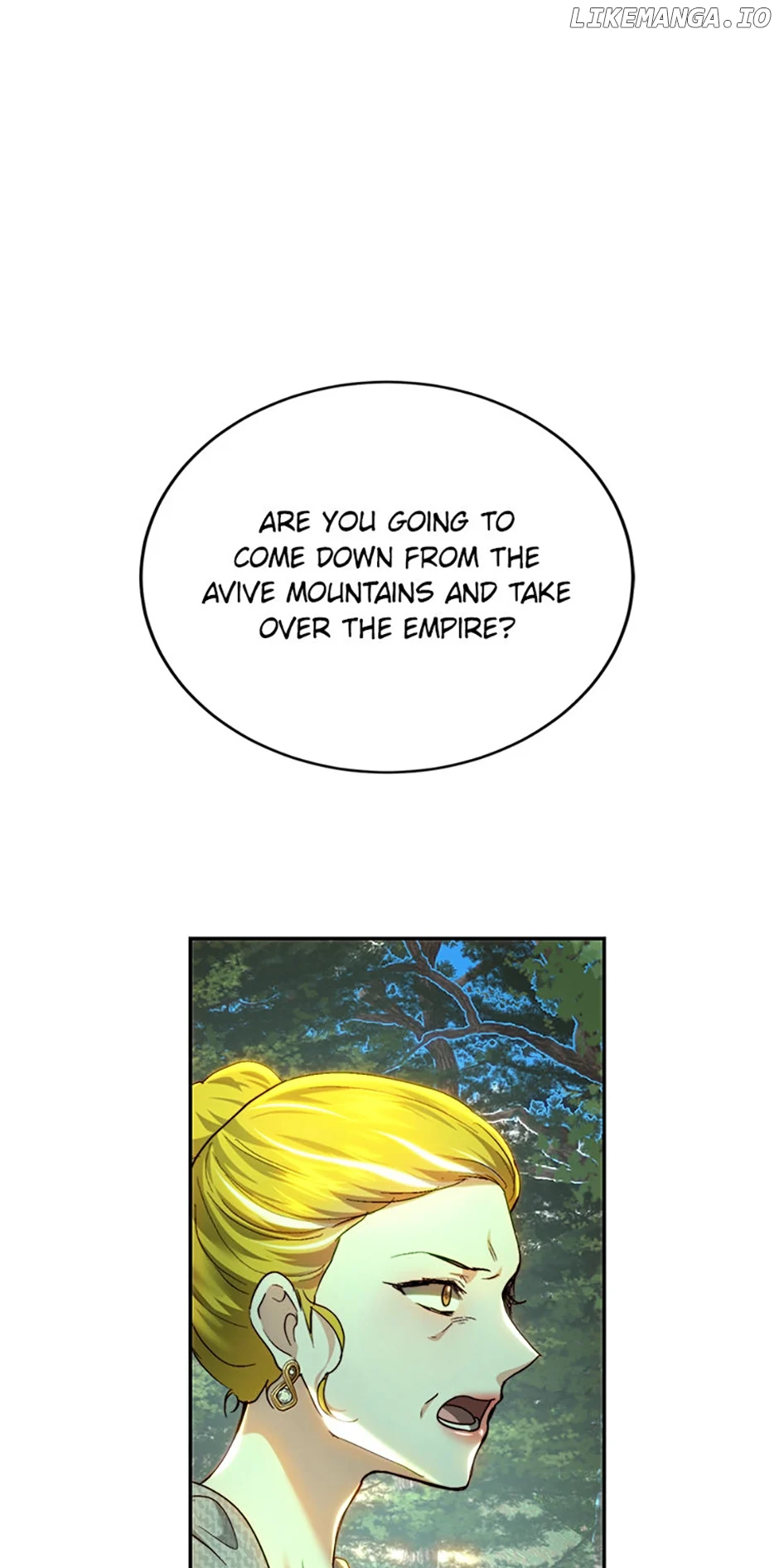 The Princess Blooms as a Crazy Flower Chapter 86 311 61