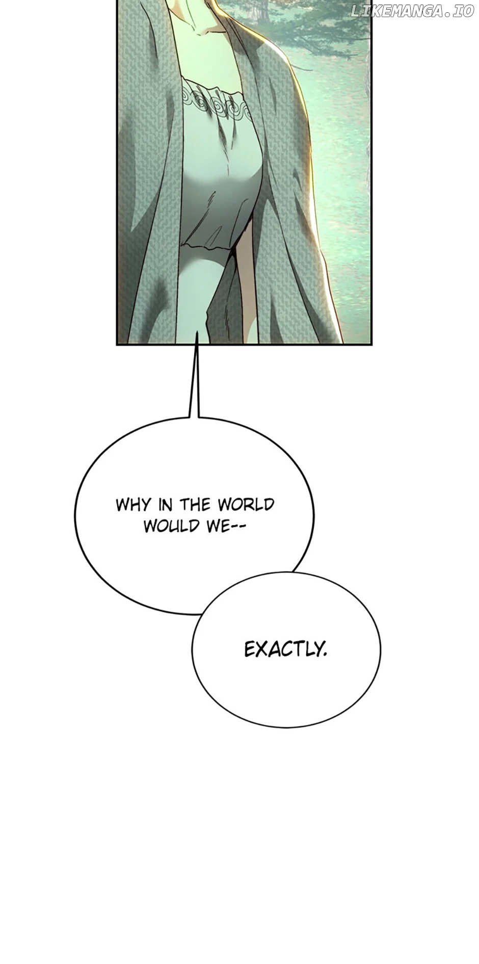 The Princess Blooms as a Crazy Flower Chapter 86 312 62
