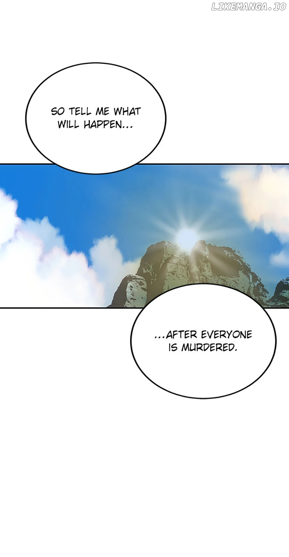The Princess Blooms as a Crazy Flower Chapter 86 313 63