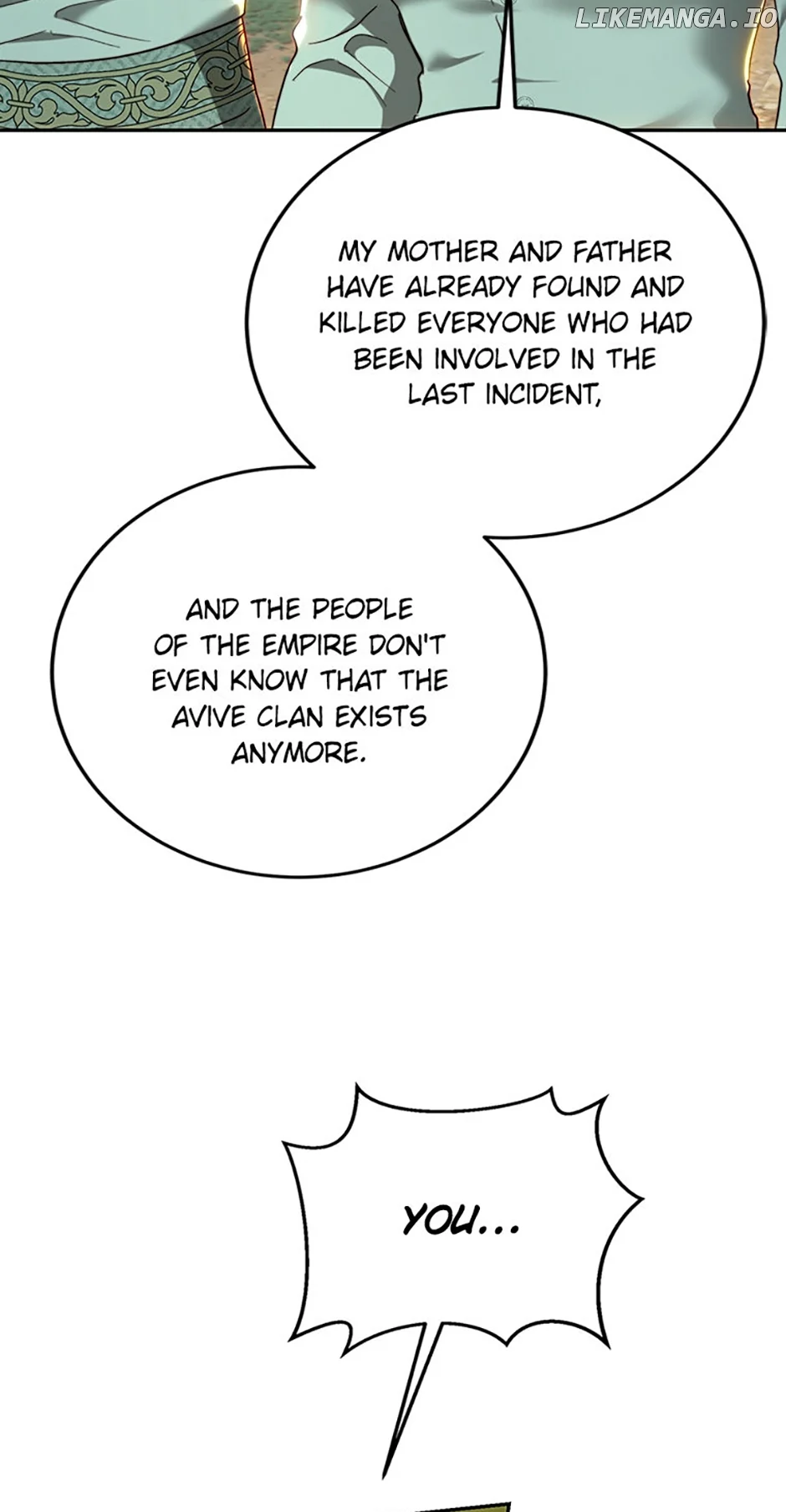 The Princess Blooms as a Crazy Flower Chapter 86 315 65