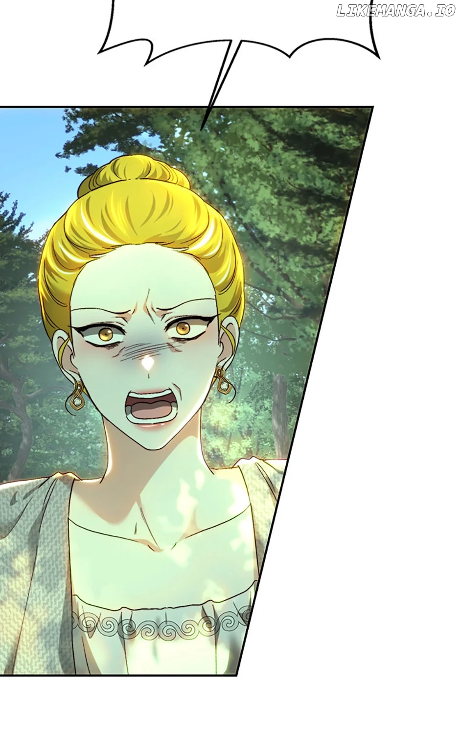 The Princess Blooms as a Crazy Flower Chapter 86 321 71