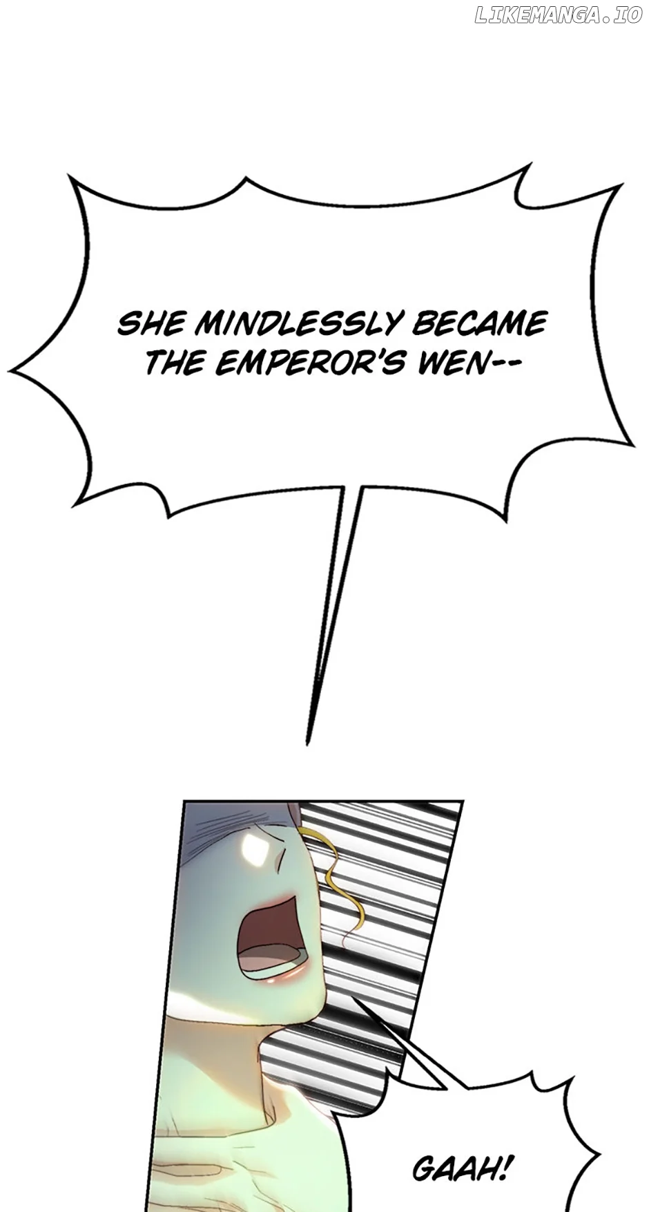 The Princess Blooms as a Crazy Flower Chapter 86 322 72
