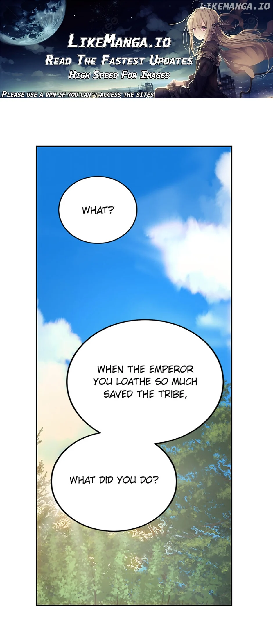 The Princess Blooms as a Crazy Flower Chapter 87 266 01