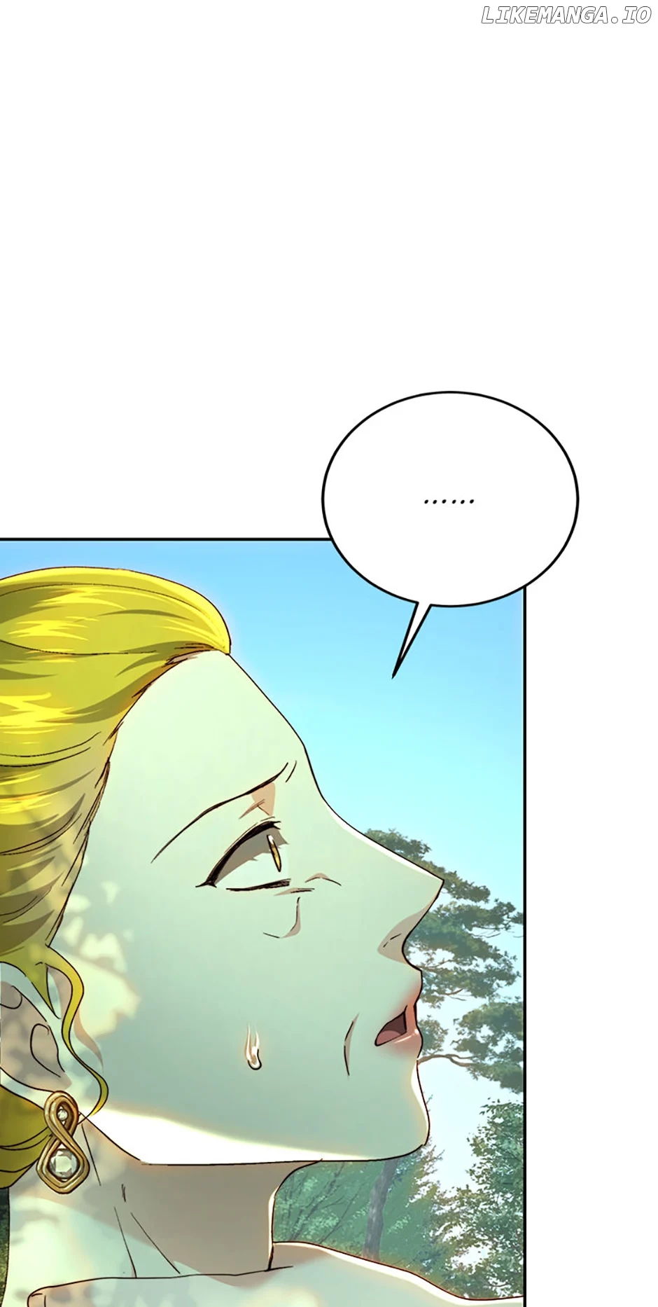 The Princess Blooms as a Crazy Flower Chapter 87 267 02