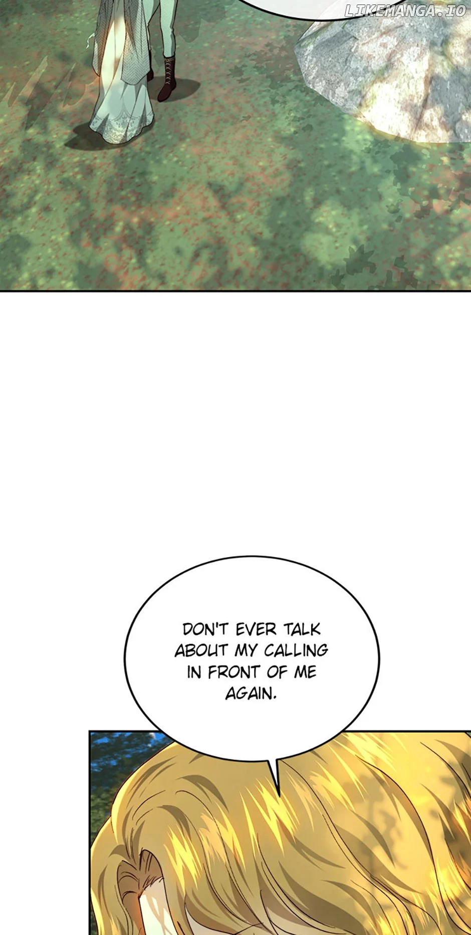 The Princess Blooms as a Crazy Flower Chapter 87 269 04