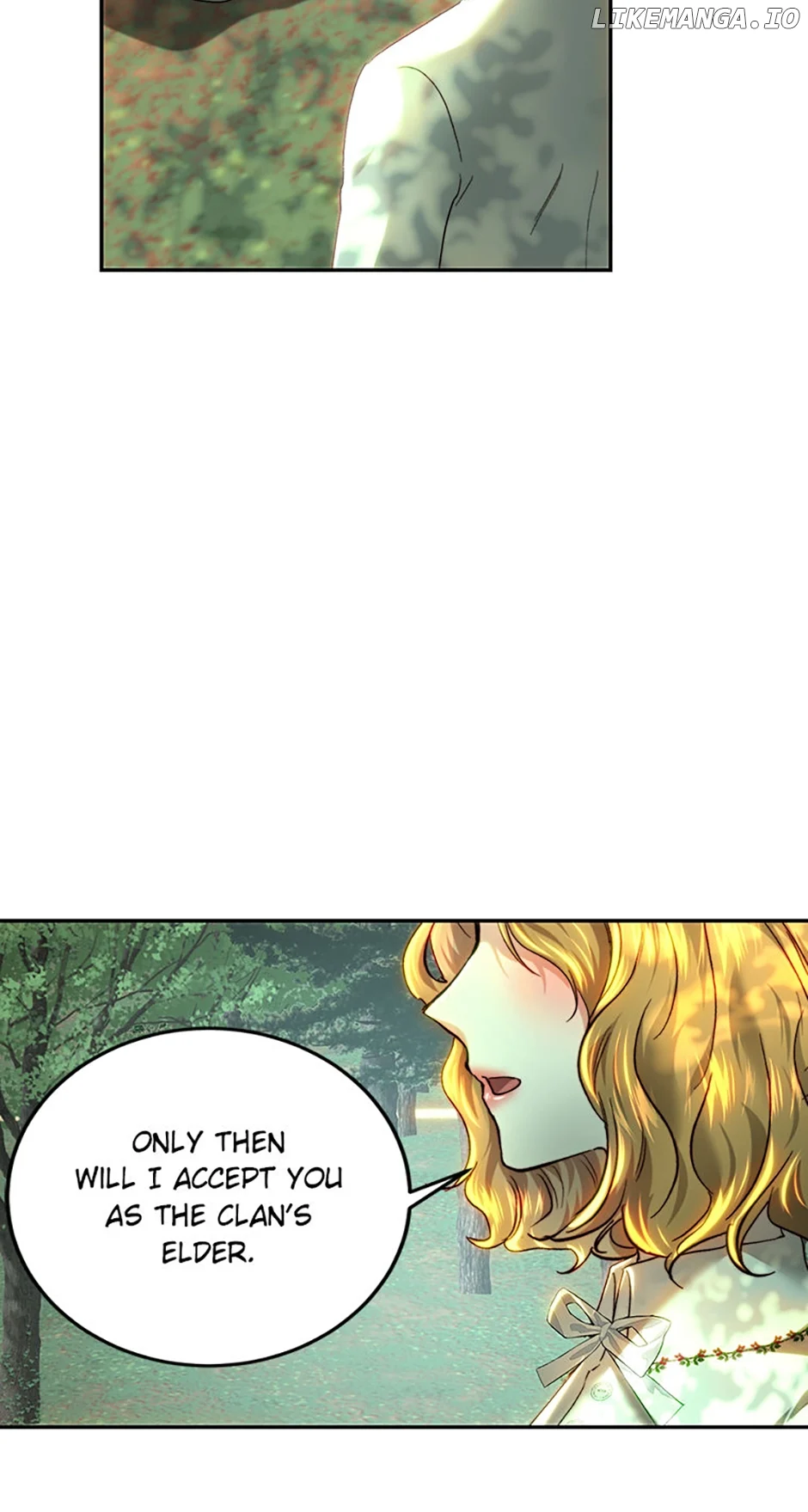 The Princess Blooms as a Crazy Flower Chapter 87 273 08