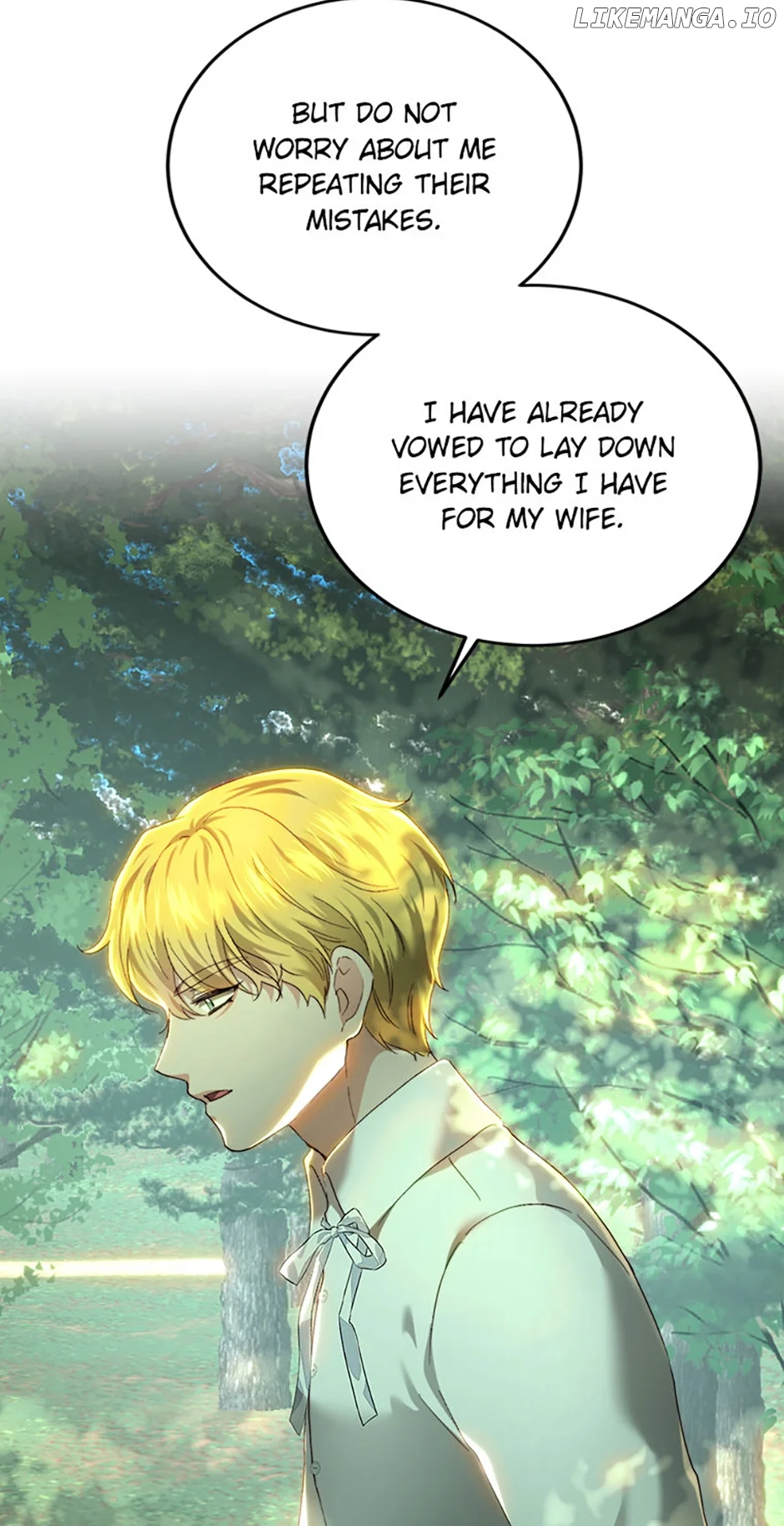 The Princess Blooms as a Crazy Flower Chapter 87 283 18