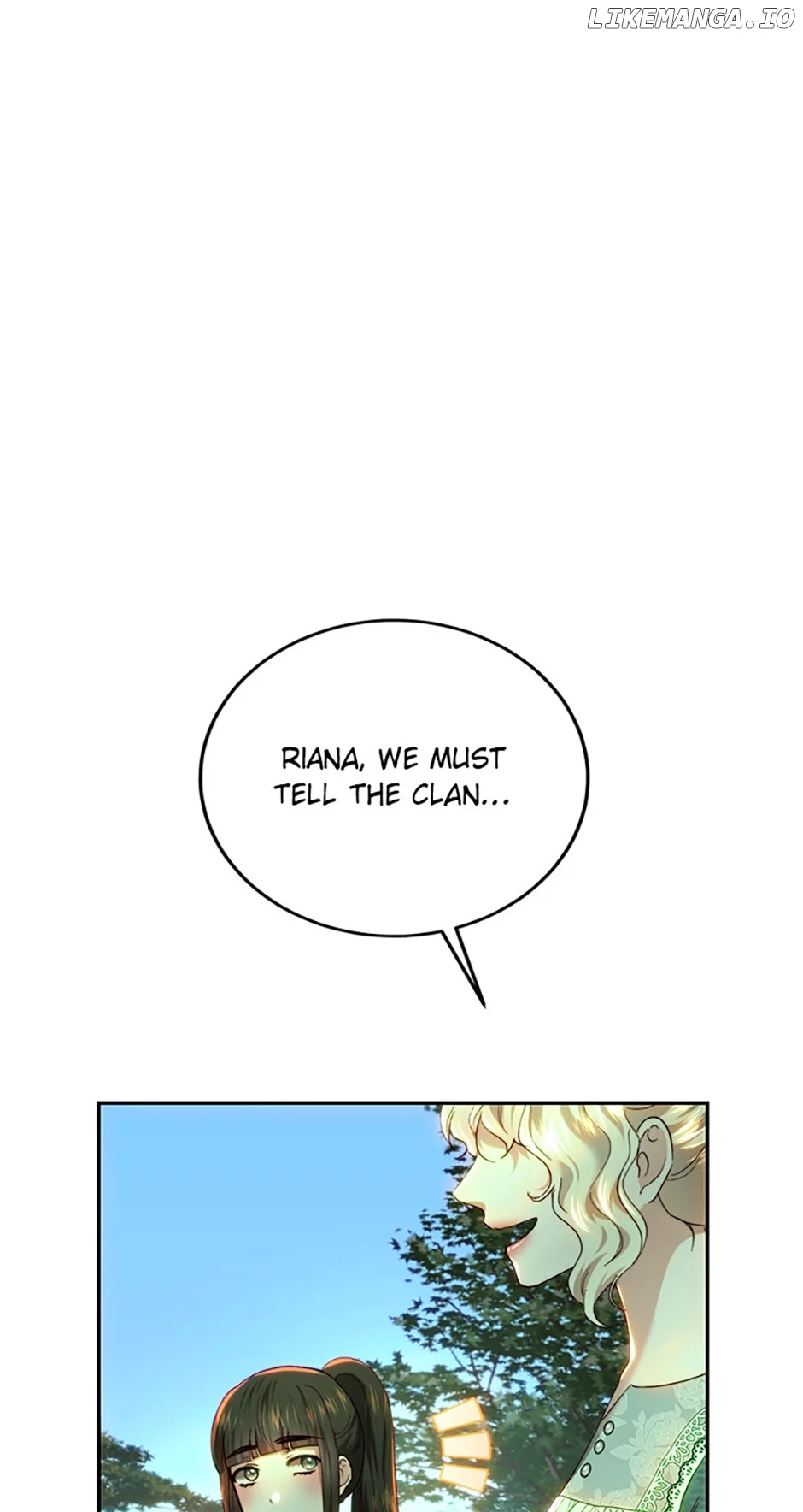 The Princess Blooms as a Crazy Flower Chapter 87 290 25