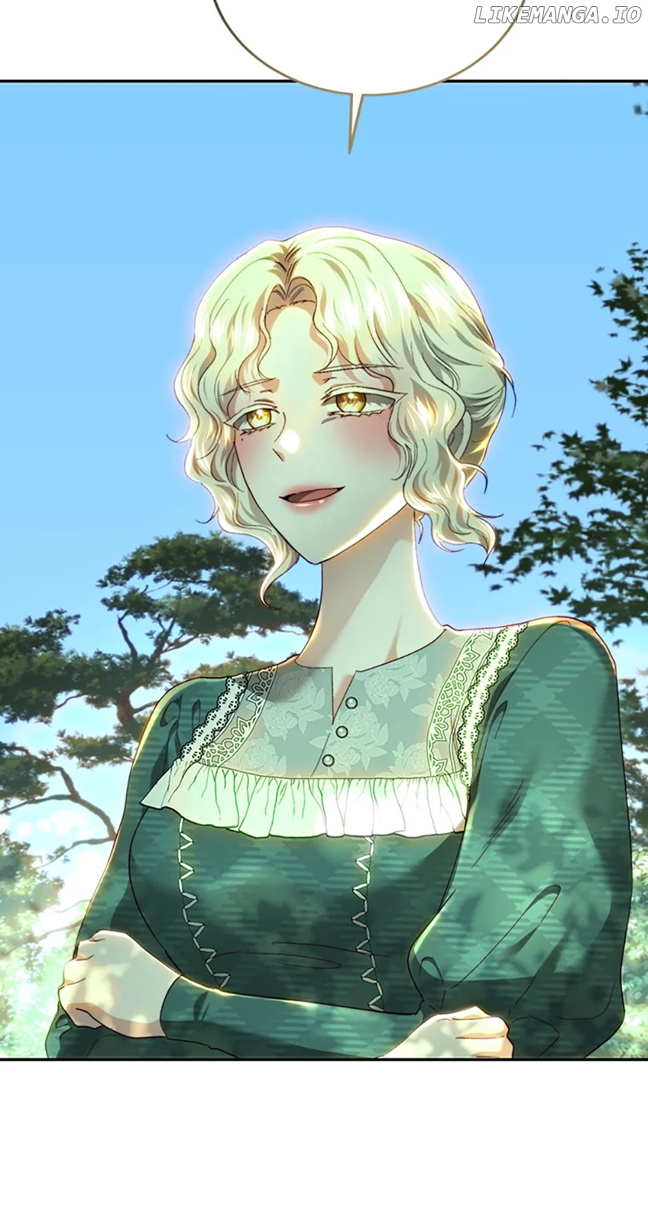 The Princess Blooms as a Crazy Flower Chapter 87 292 27