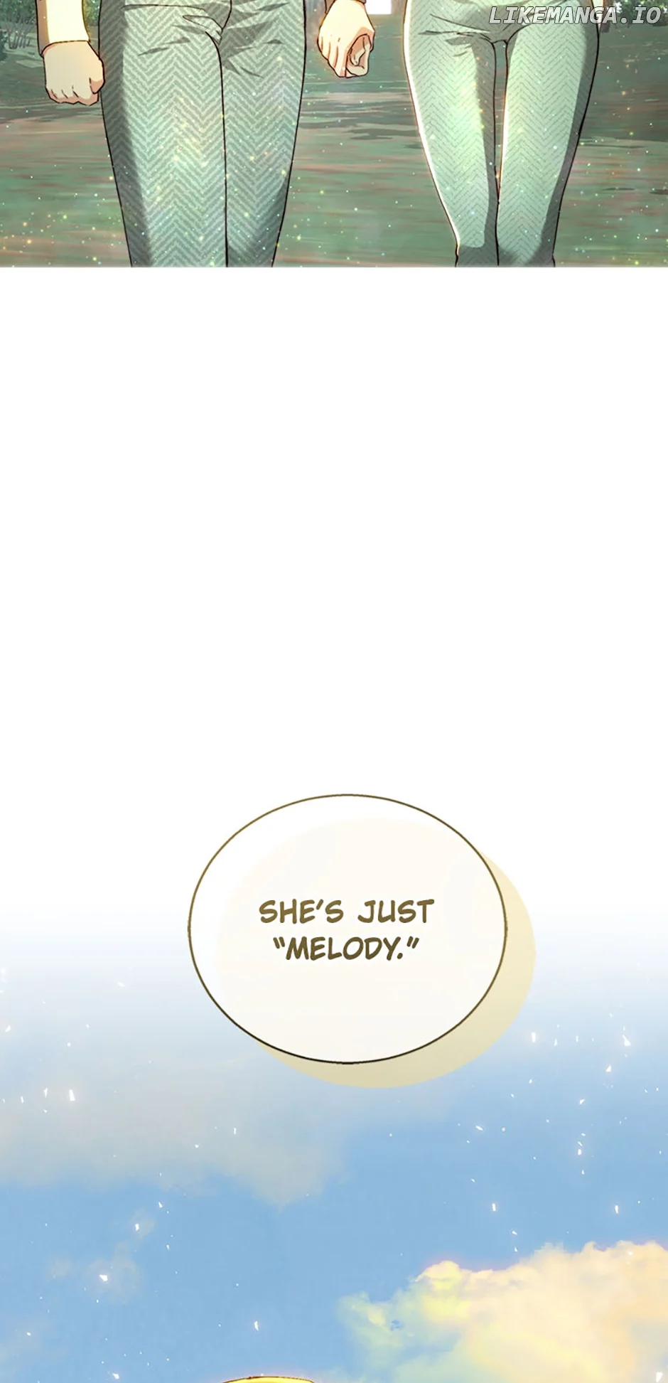 The Princess Blooms as a Crazy Flower Chapter 87 294 29