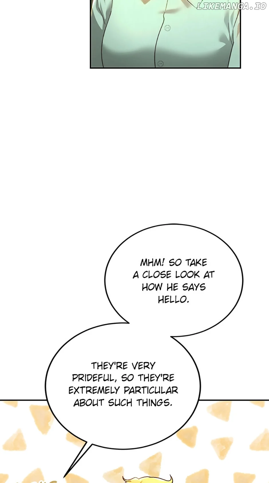 The Princess Blooms as a Crazy Flower Chapter 87 313 48