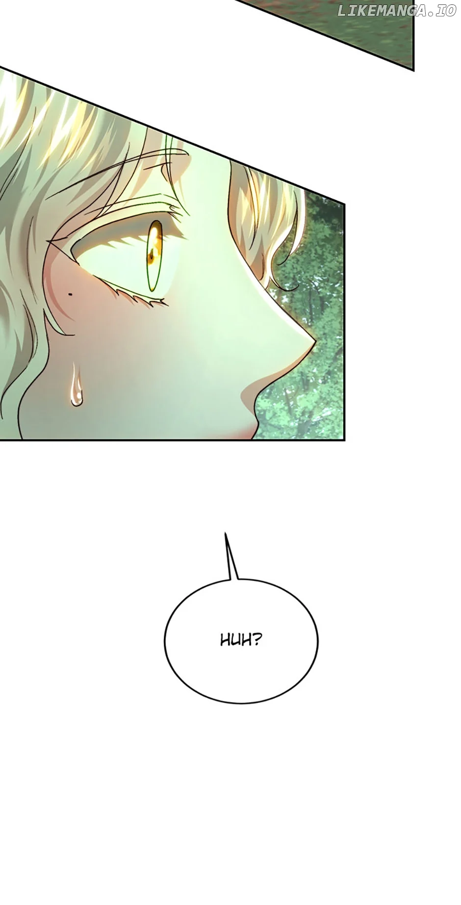 The Princess Blooms as a Crazy Flower Chapter 87 333 68