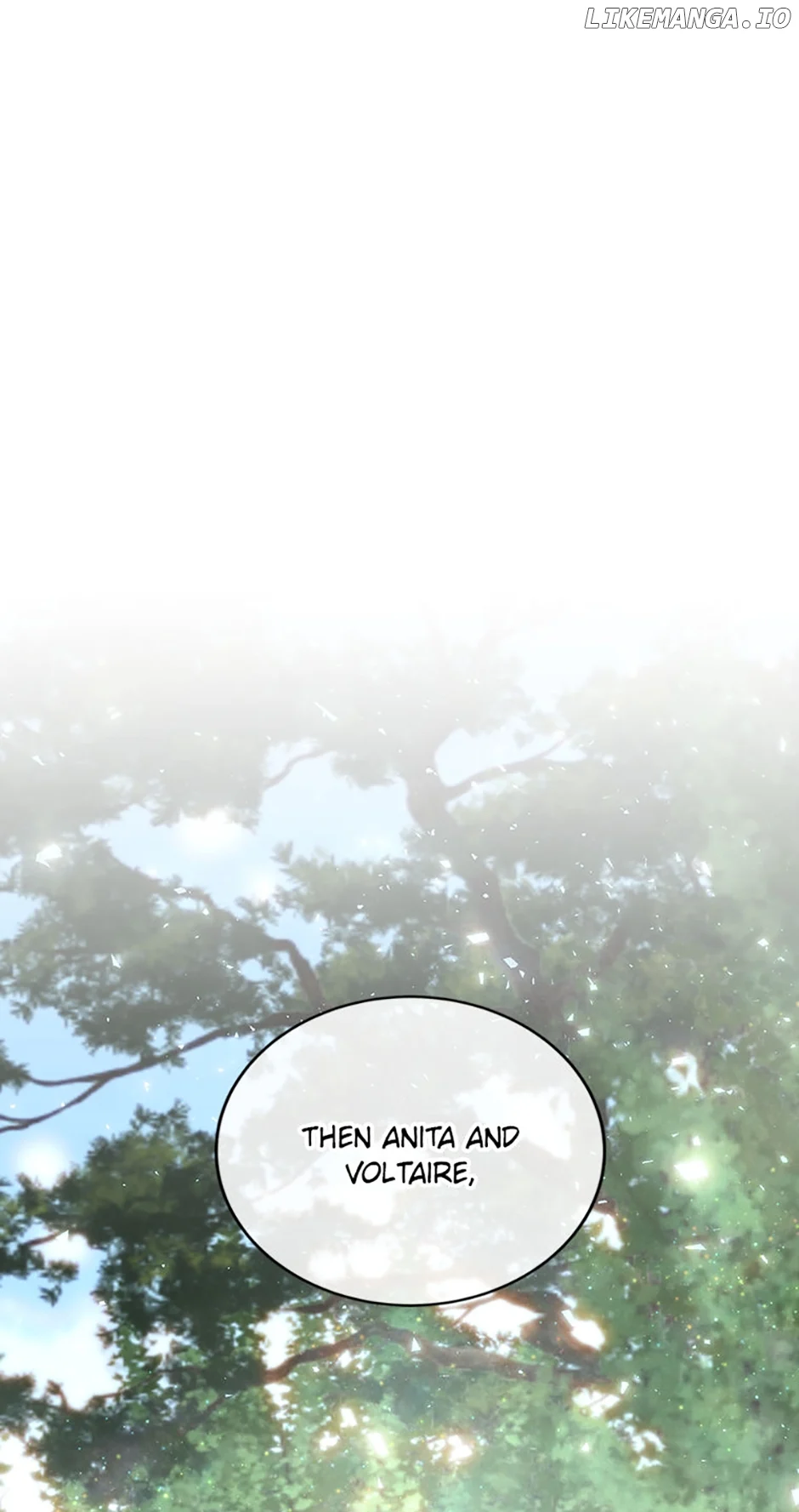The Princess Blooms as a Crazy Flower Chapter 87 349 84