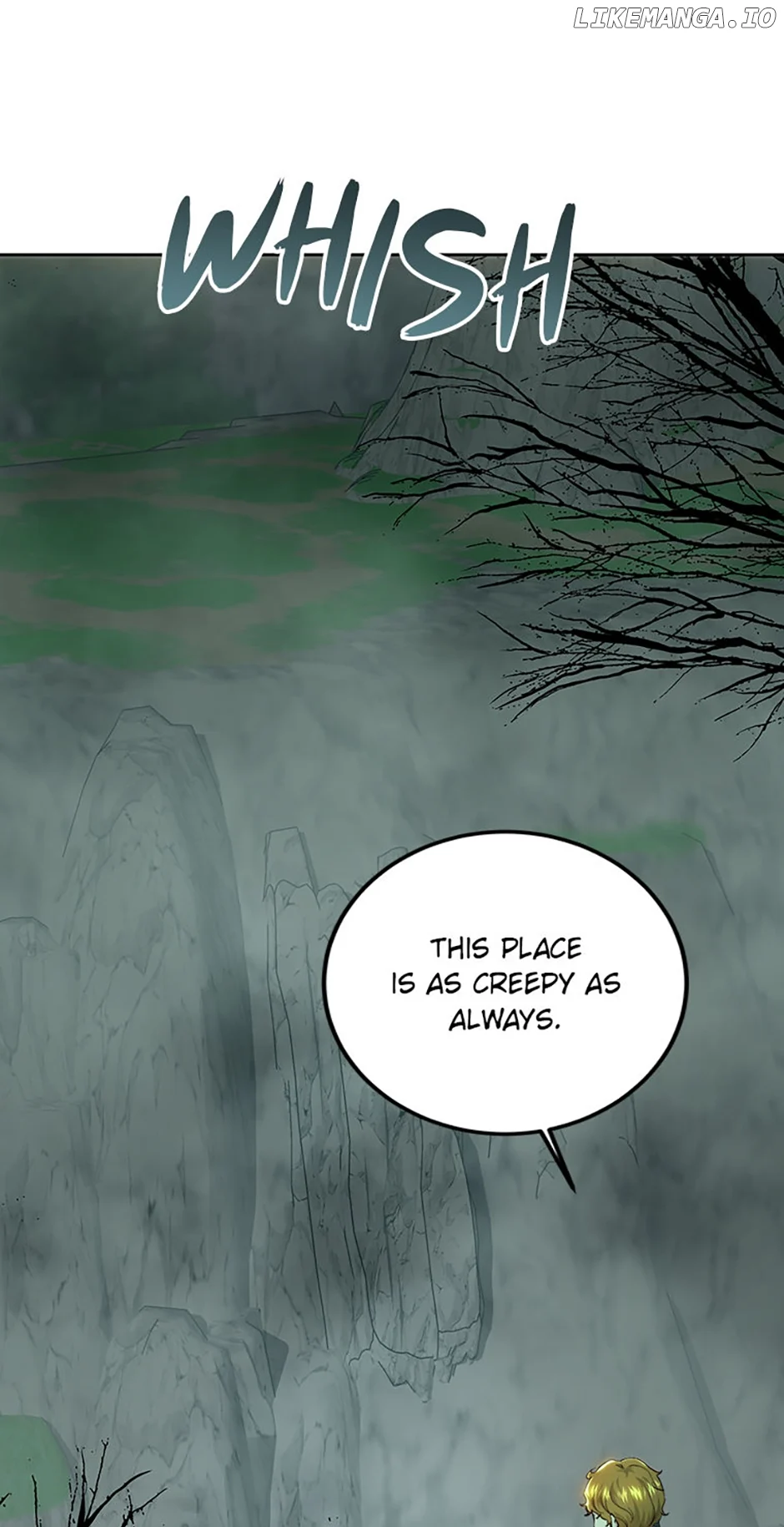 The Princess Blooms as a Crazy Flower Chapter 89 220 07