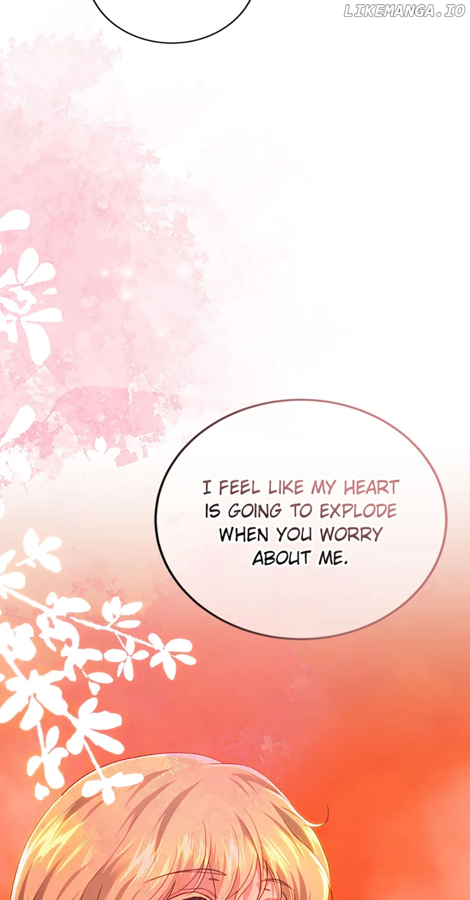 The Princess Blooms as a Crazy Flower Chapter 90 271 18