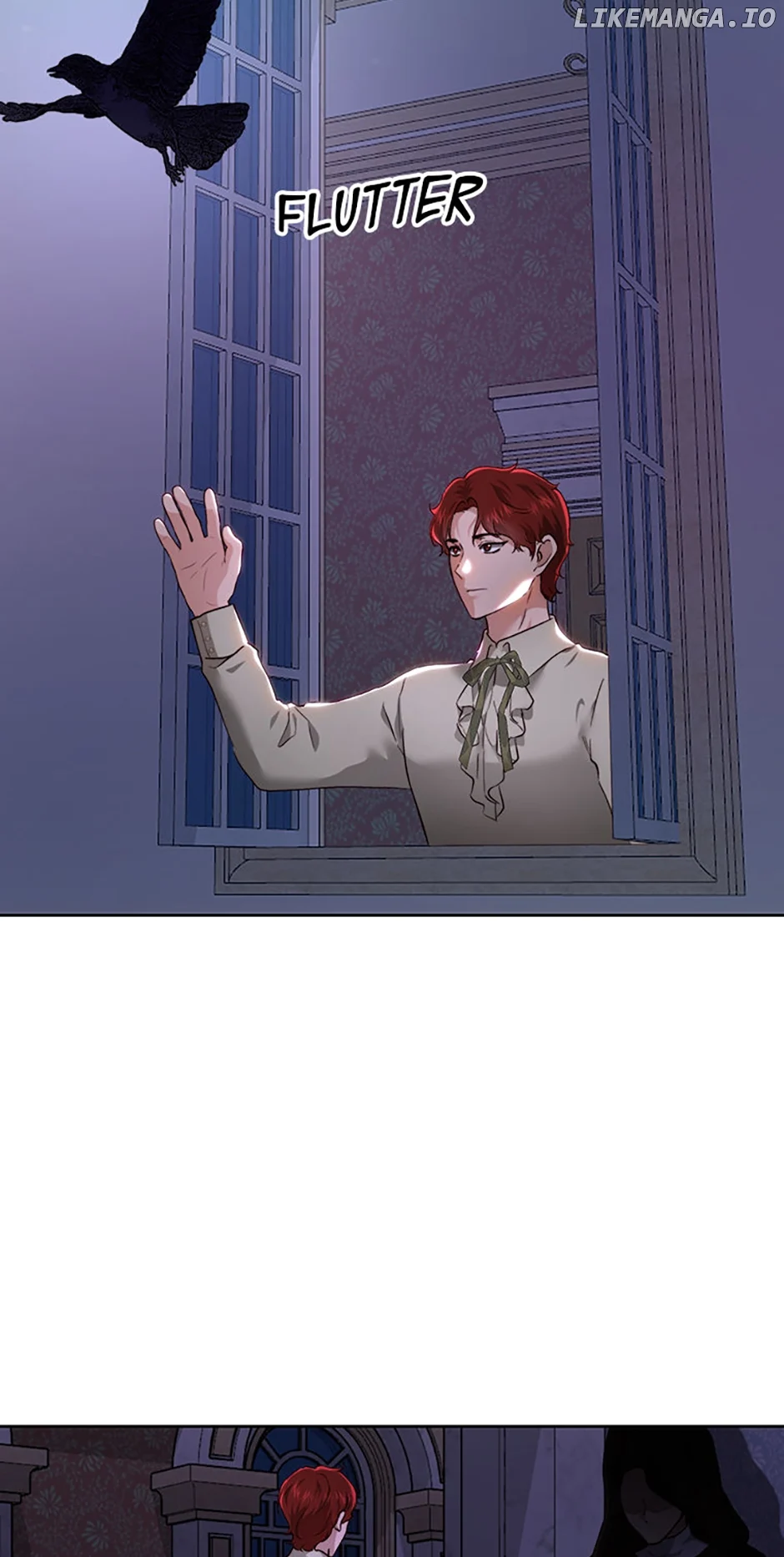The Princess Blooms as a Crazy Flower Chapter 90 282 29