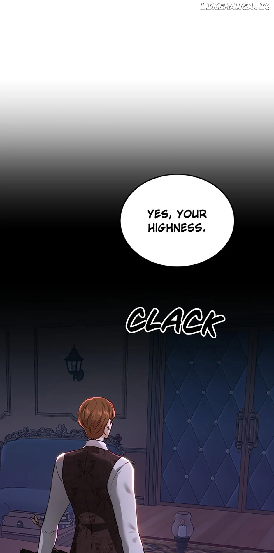 The Princess Blooms as a Crazy Flower Chapter 90 288 35