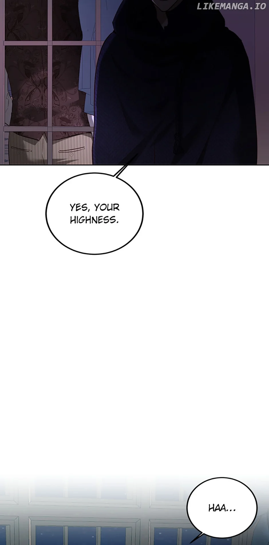 The Princess Blooms as a Crazy Flower Chapter 90 291 38