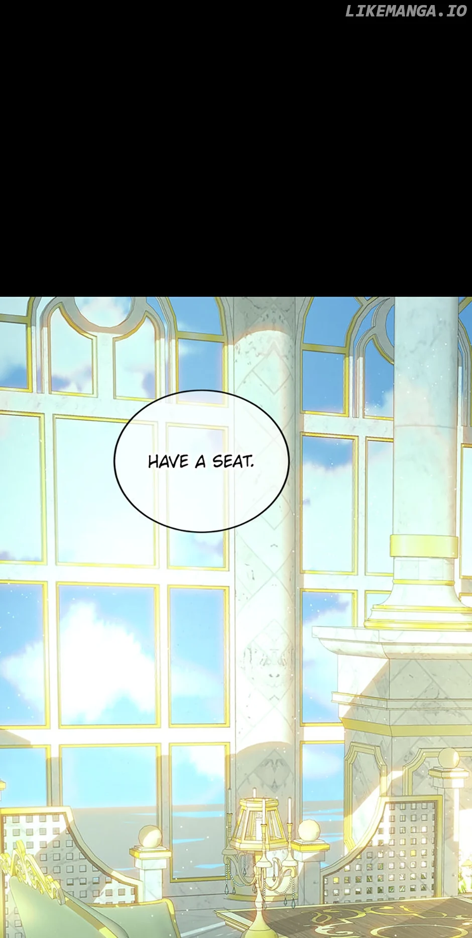 The Princess Blooms as a Crazy Flower Chapter 90 307 54