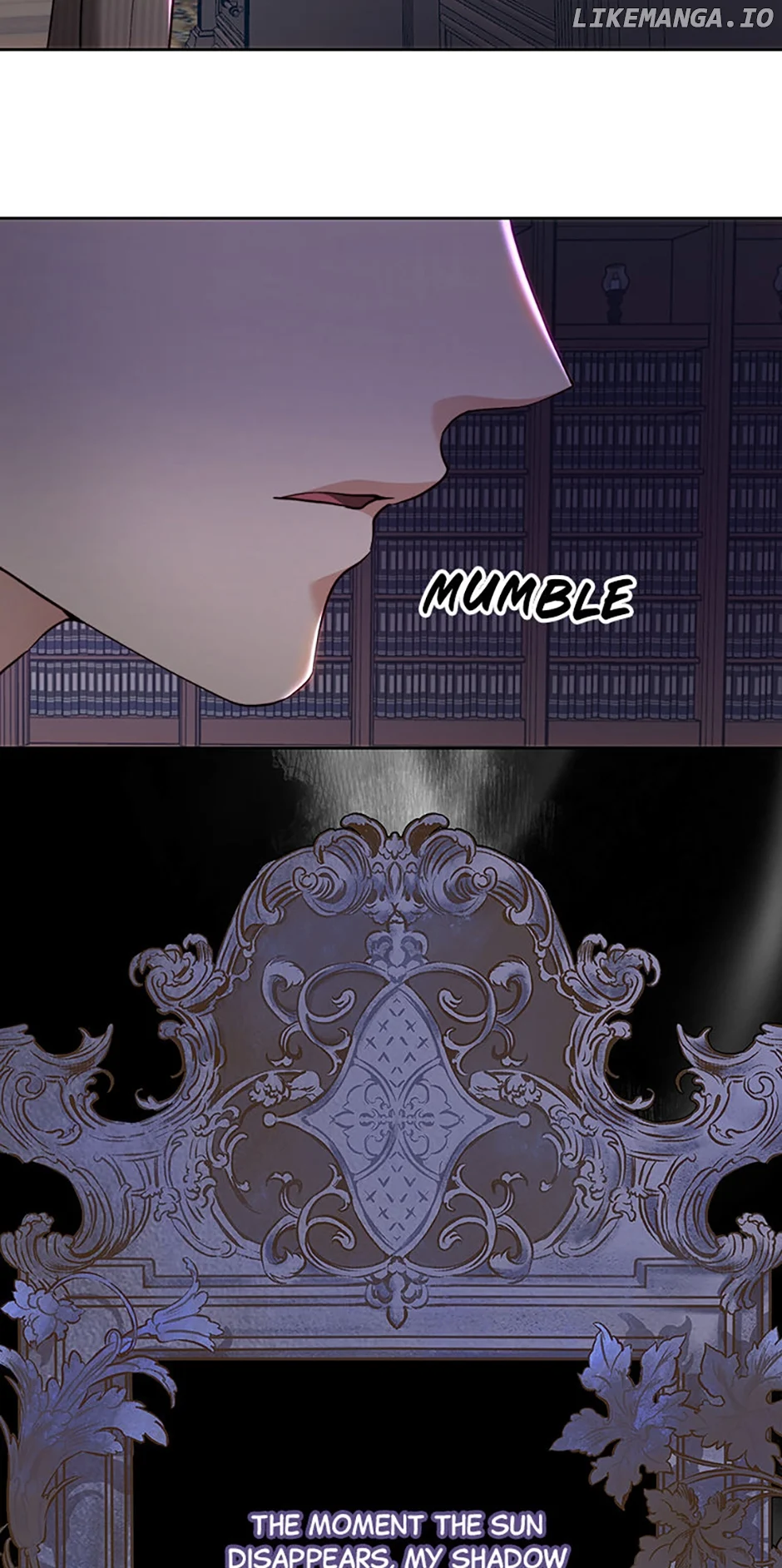 The Princess Blooms as a Crazy Flower Chapter 90 332 79