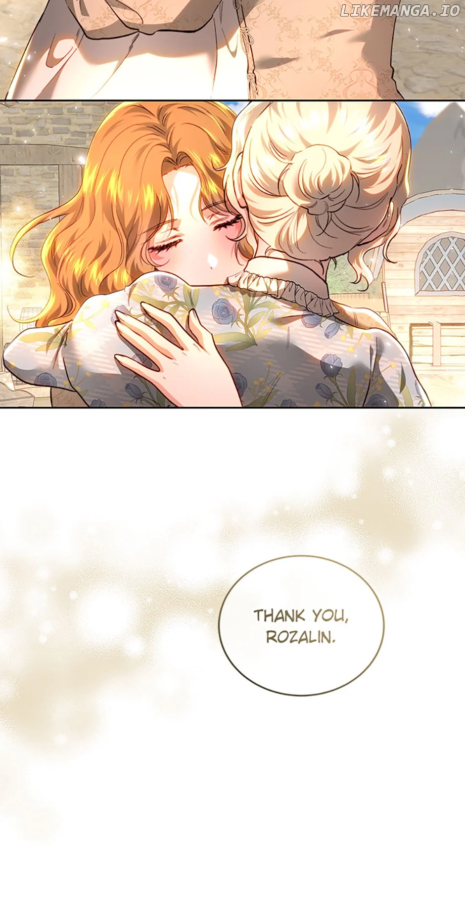 The Princess Blooms as a Crazy Flower Chapter 91 287 07