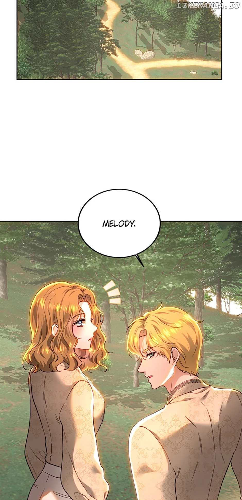 The Princess Blooms as a Crazy Flower Chapter 91 292 12