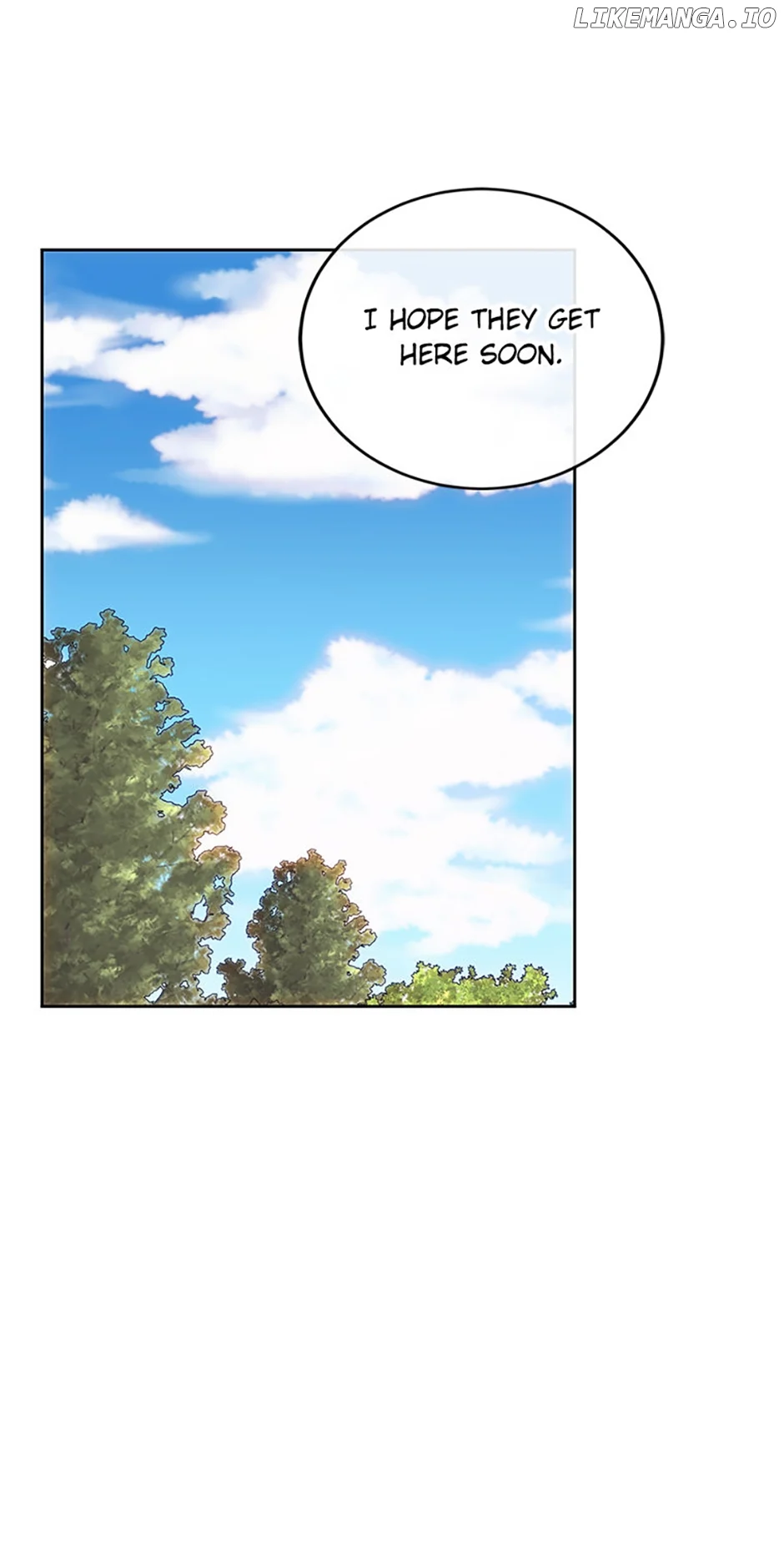 The Princess Blooms as a Crazy Flower Chapter 91 316 36