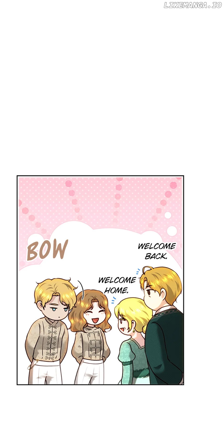 The Princess Blooms as a Crazy Flower Chapter 91 335 55