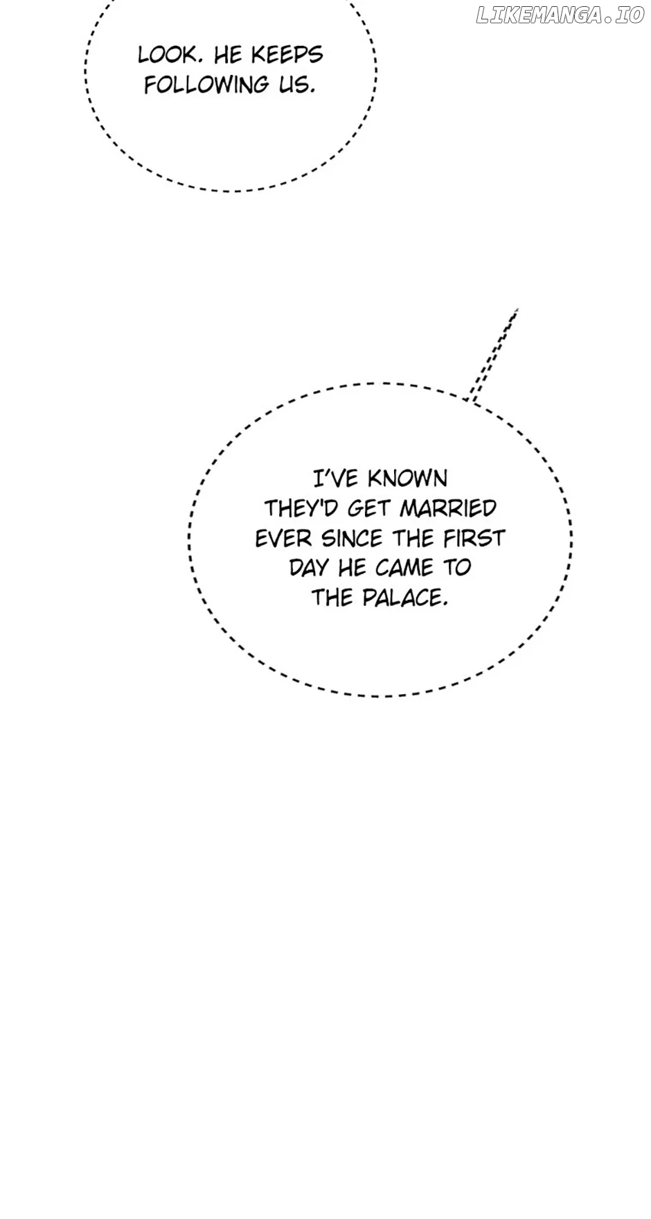 The Princess Blooms as a Crazy Flower Chapter 91 356 76