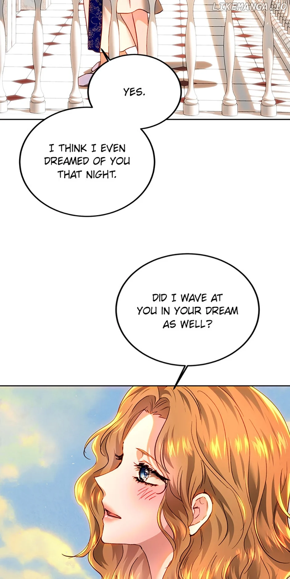 The Princess Blooms as a Crazy Flower Chapter 92 265 06