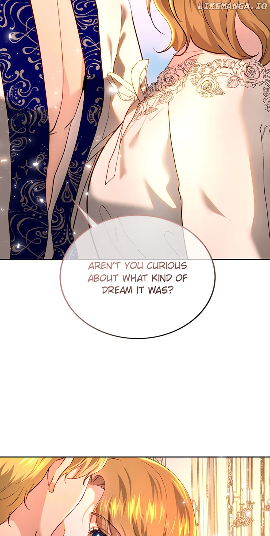 The Princess Blooms as a Crazy Flower Chapter 92 269 10