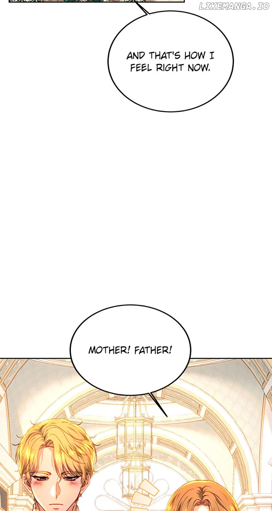 The Princess Blooms as a Crazy Flower Chapter 92 286 27