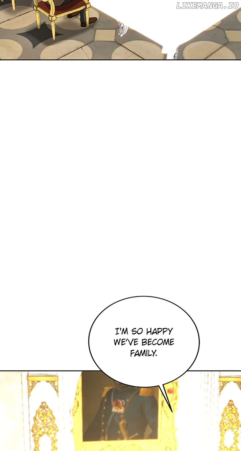 The Princess Blooms as a Crazy Flower Chapter 92 291 32