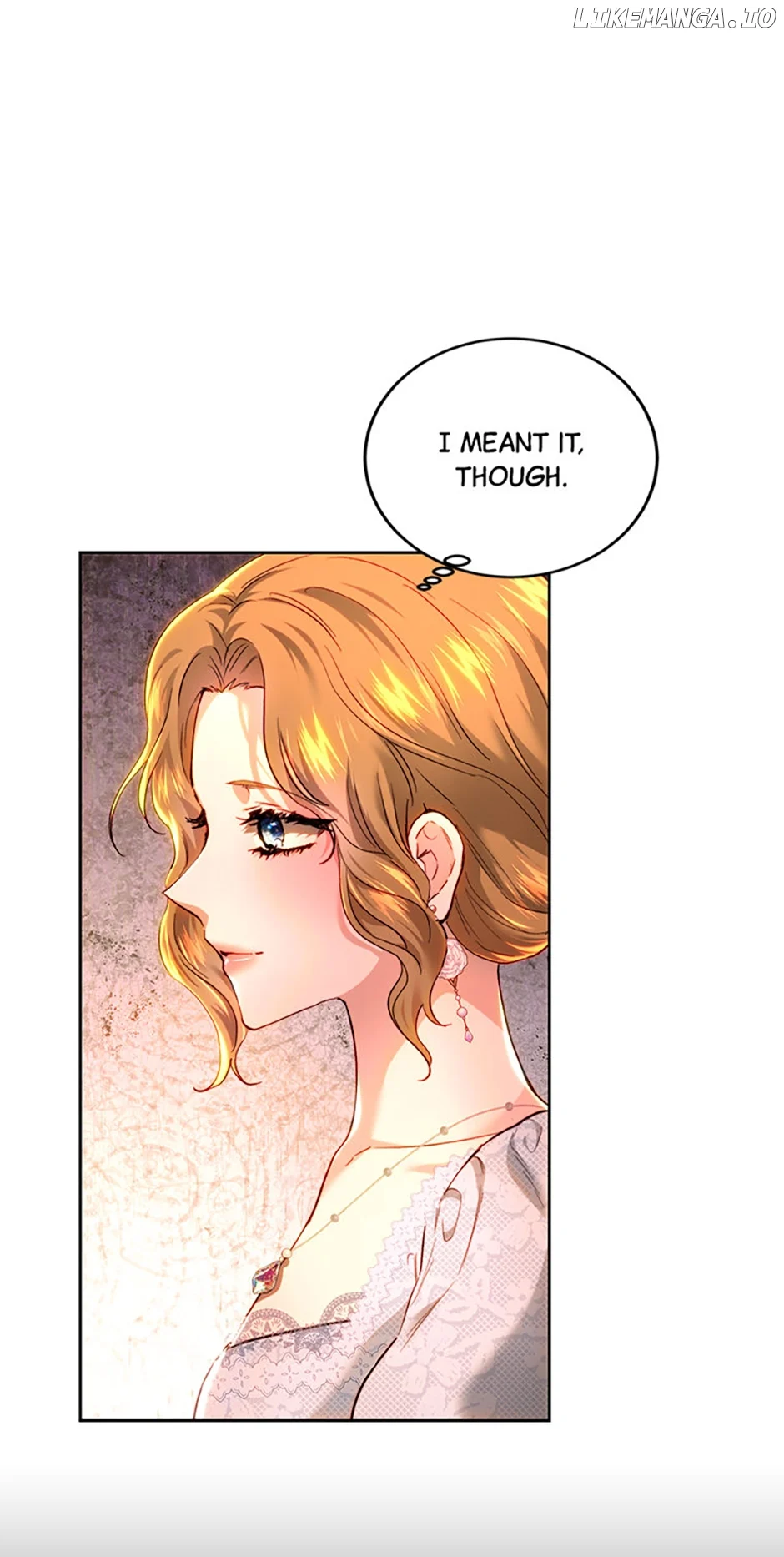 The Princess Blooms as a Crazy Flower Chapter 92 321 62