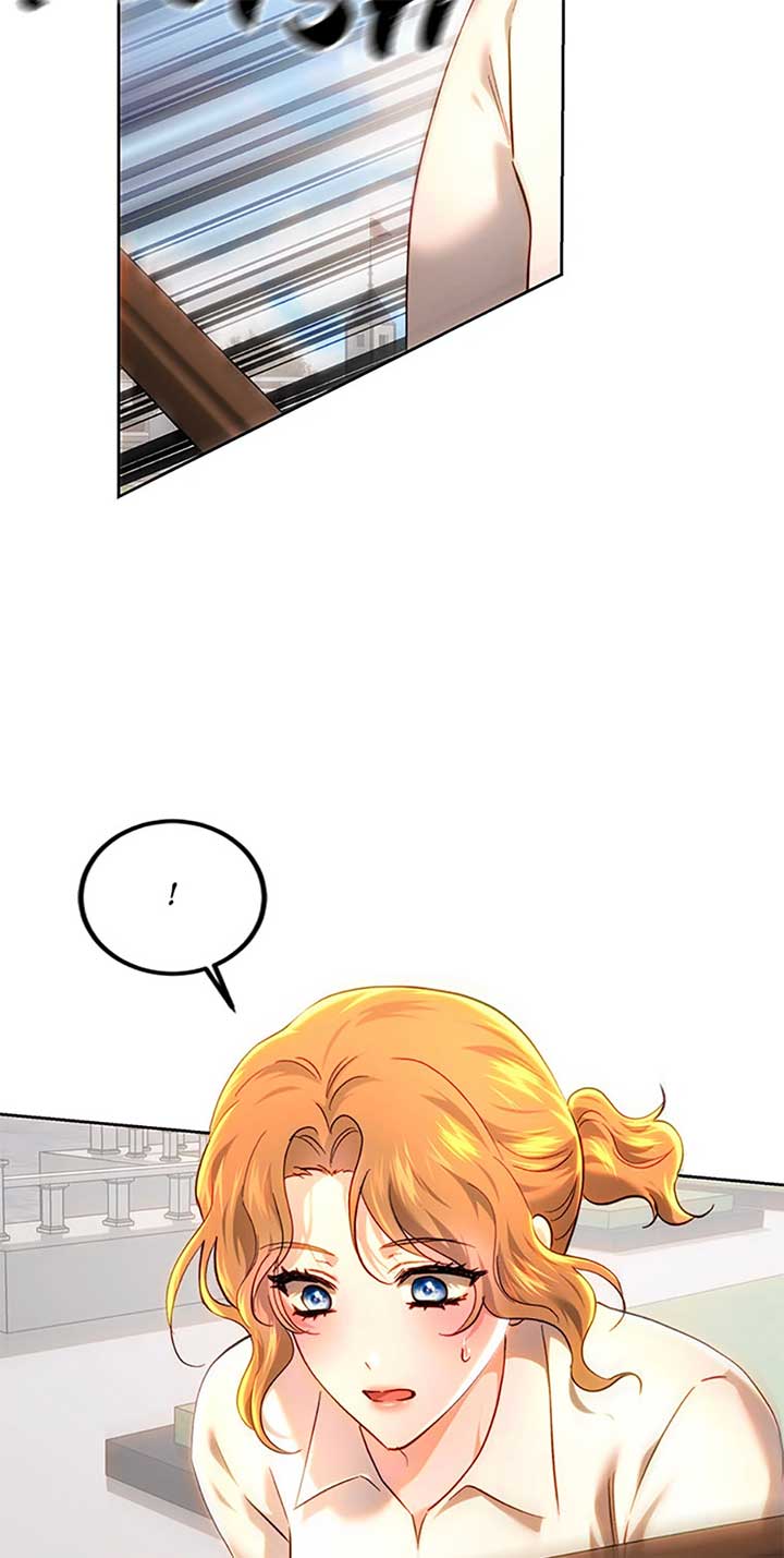 The Princess Blooms as a Crazy Flower Chapter 93 292 15