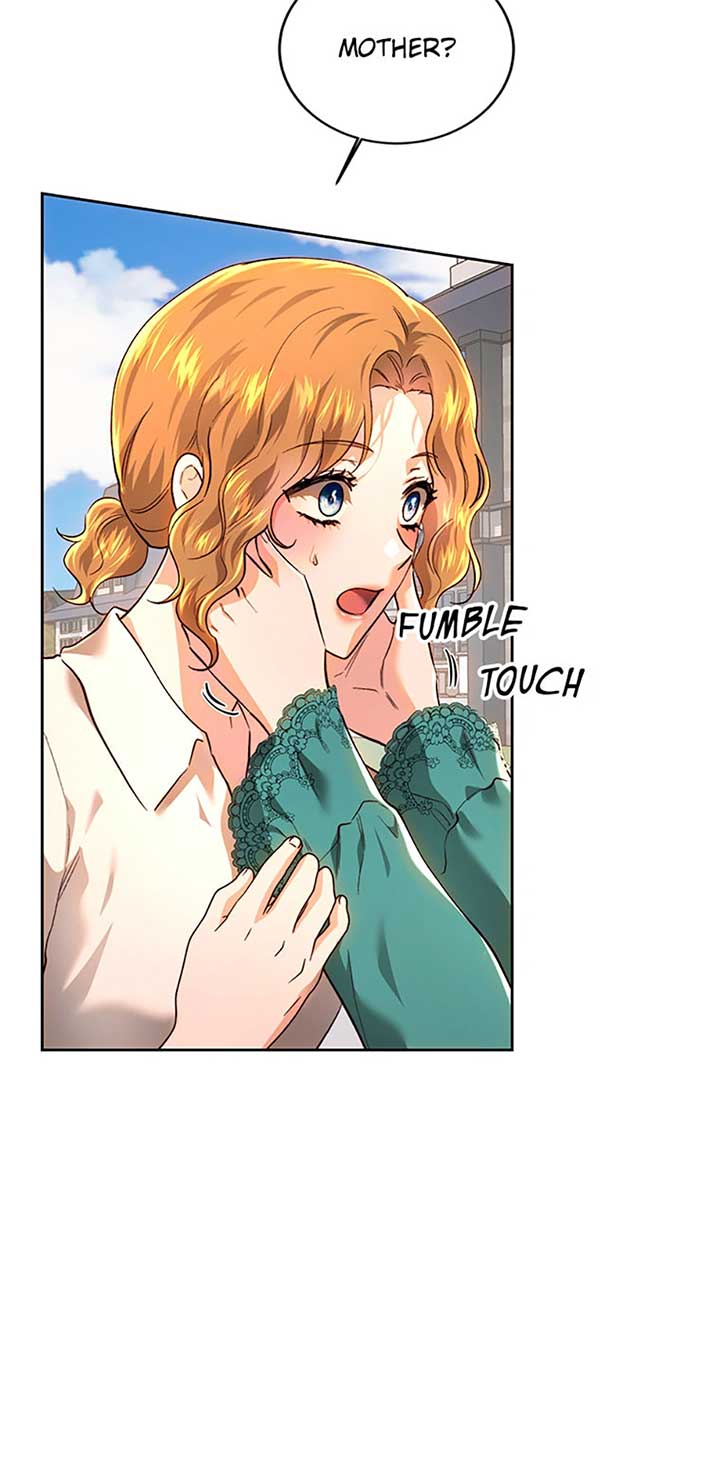 The Princess Blooms as a Crazy Flower Chapter 93 302 25