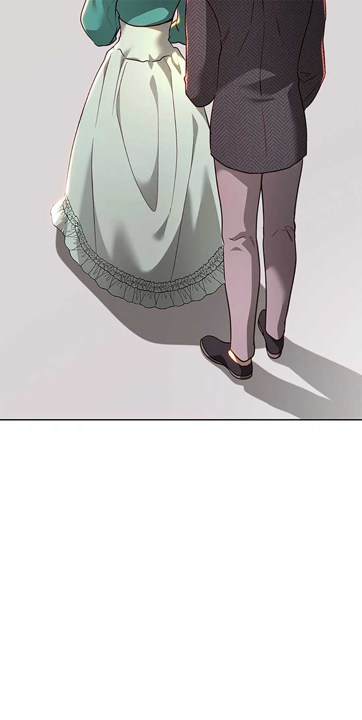 The Princess Blooms as a Crazy Flower Chapter 93 323 46