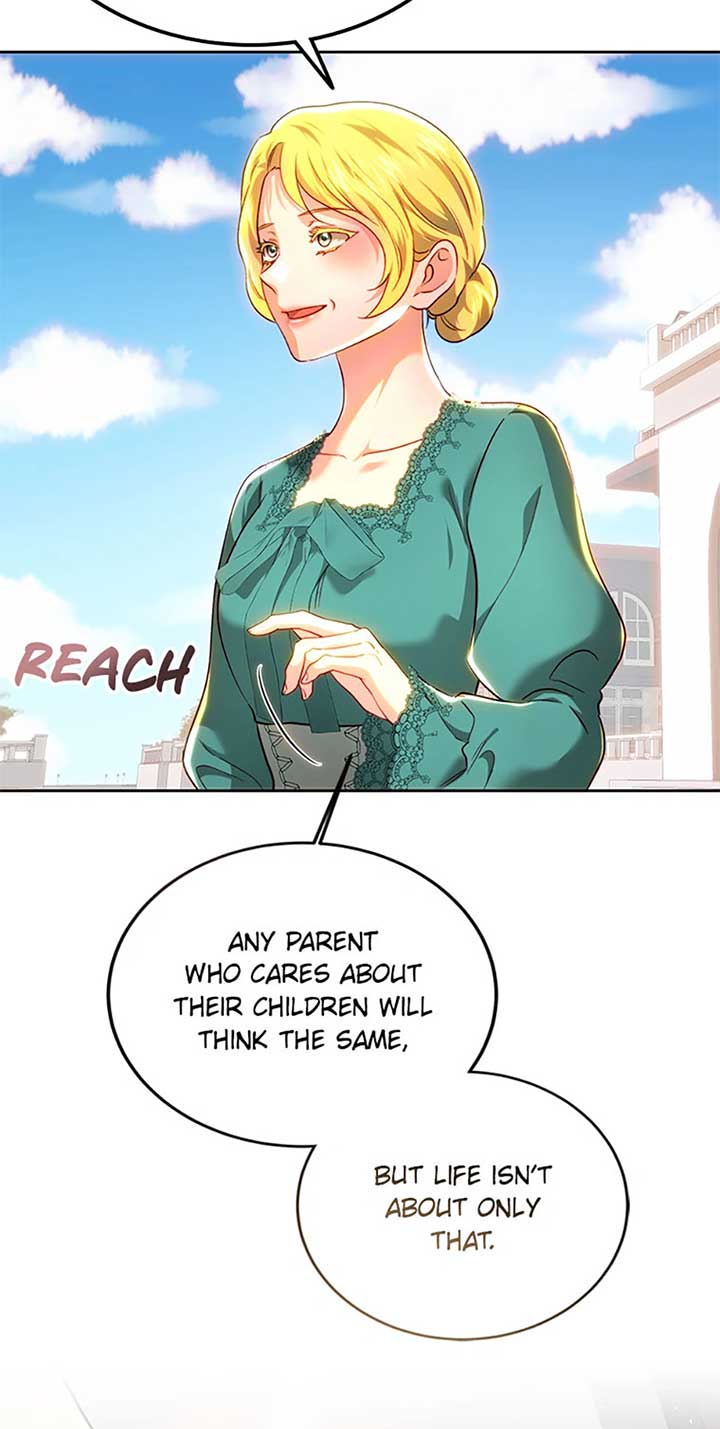 The Princess Blooms as a Crazy Flower Chapter 93 329 52