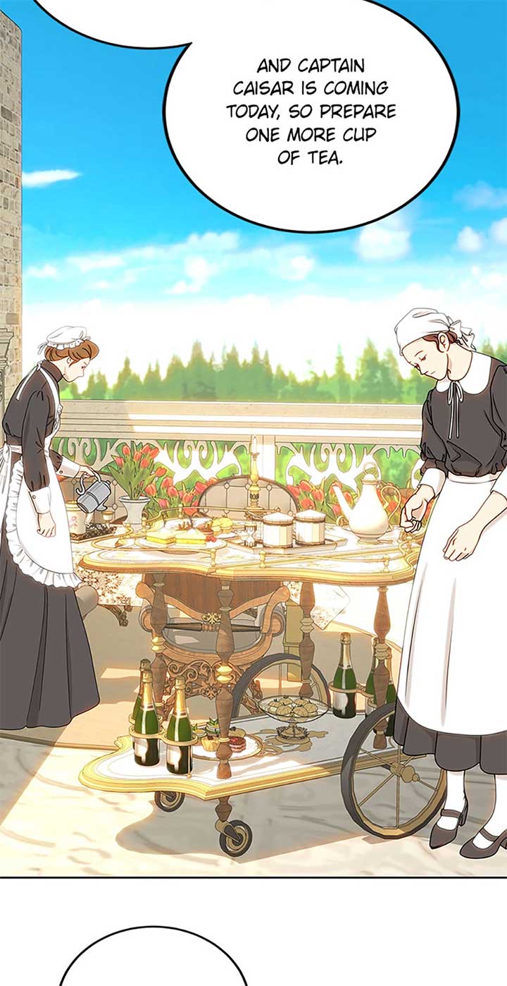The Princess Blooms as a Crazy Flower Chapter 93 339 62