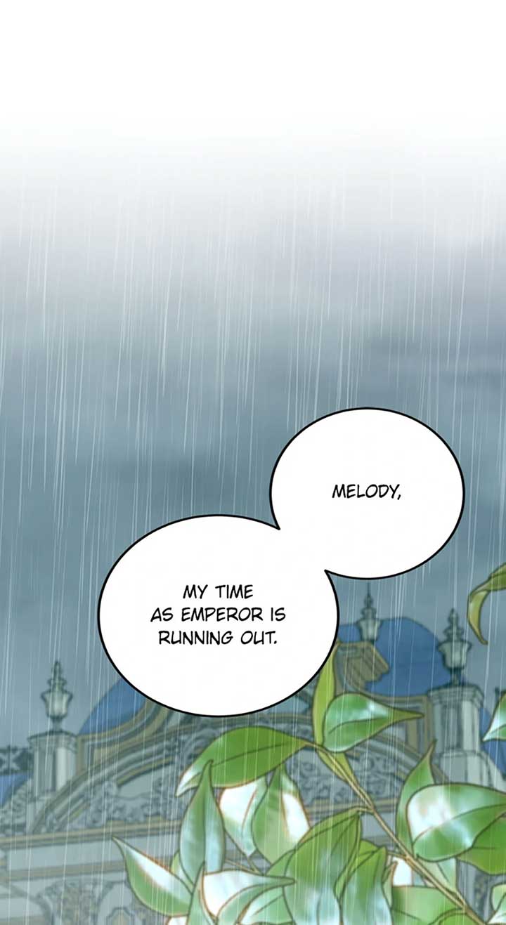 The Princess Blooms as a Crazy Flower Chapter 95 290 01