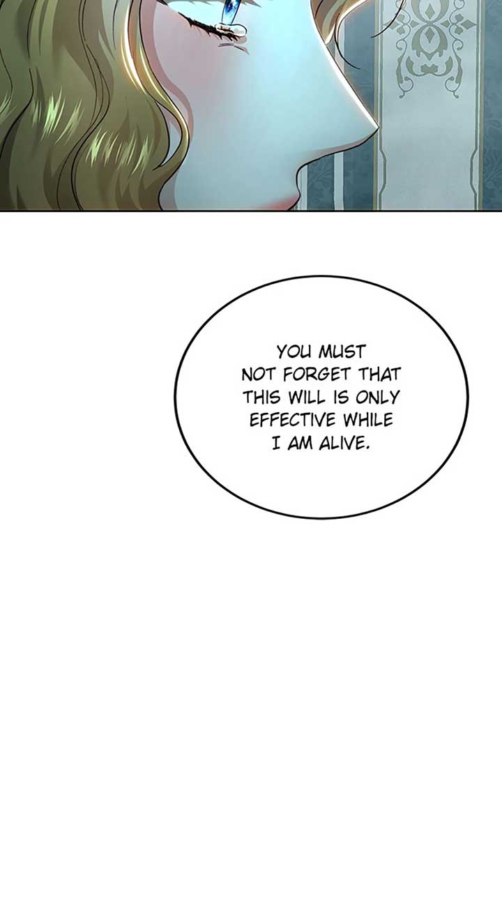 The Princess Blooms as a Crazy Flower Chapter 95 296 07