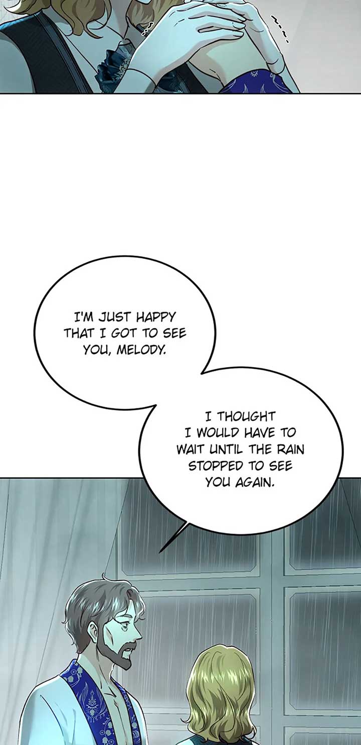 The Princess Blooms as a Crazy Flower Chapter 95 302 13