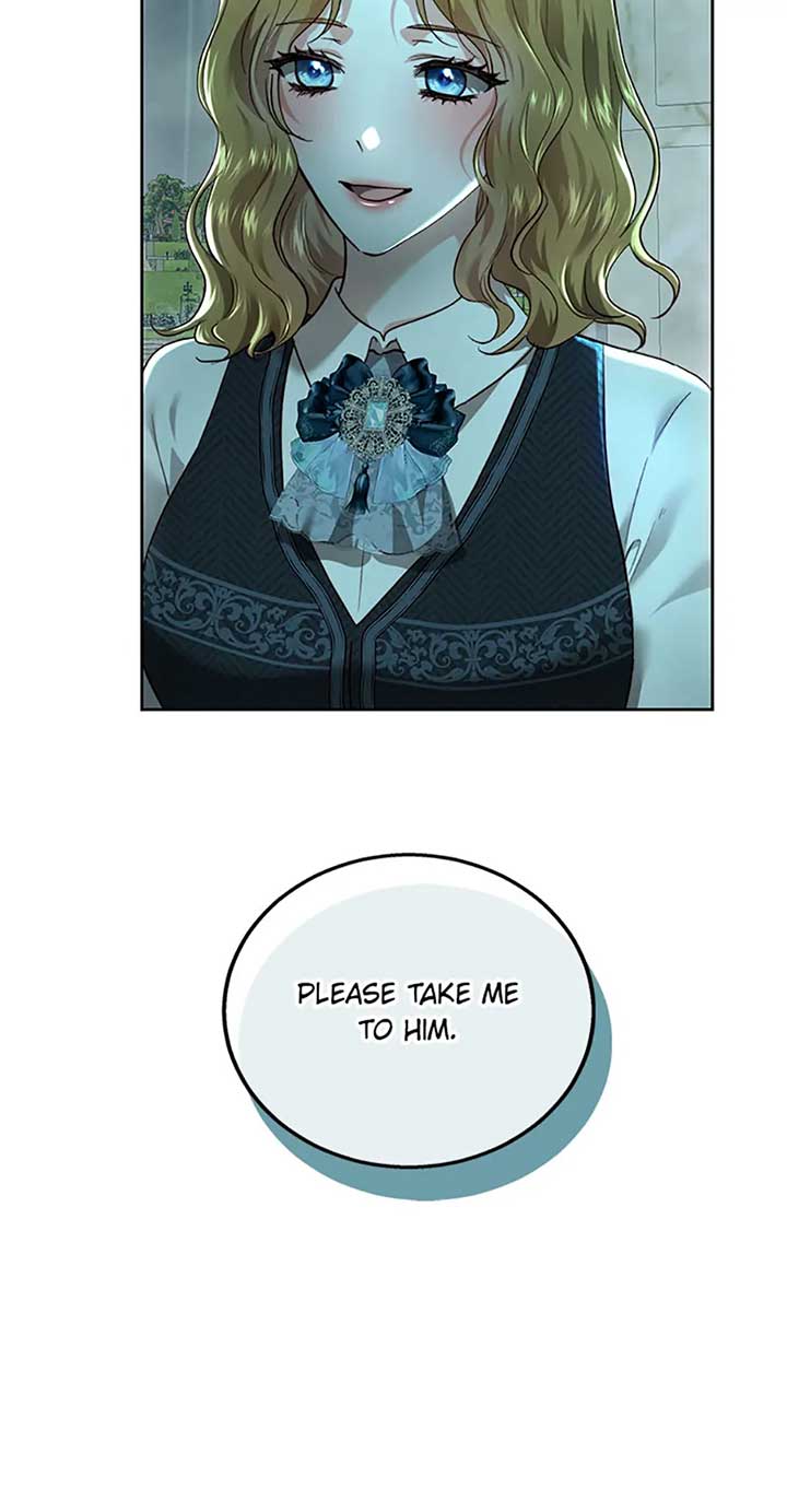 The Princess Blooms as a Crazy Flower Chapter 95 325 36