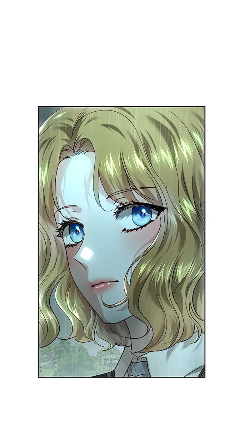 The Princess Blooms as a Crazy Flower Chapter 95 327 38