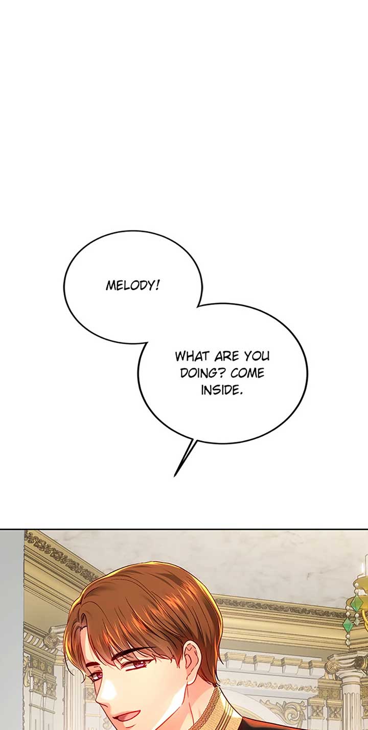 The Princess Blooms as a Crazy Flower Chapter 95 331 42