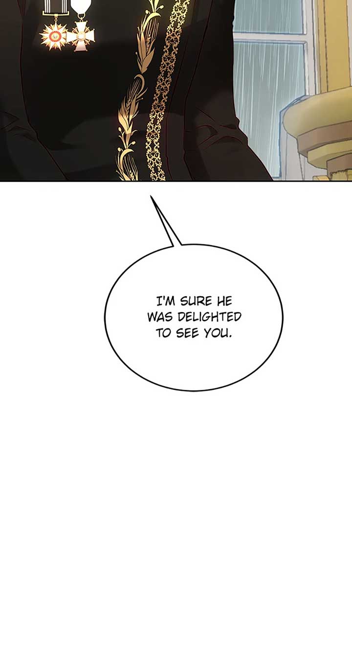 The Princess Blooms as a Crazy Flower Chapter 95 339 50