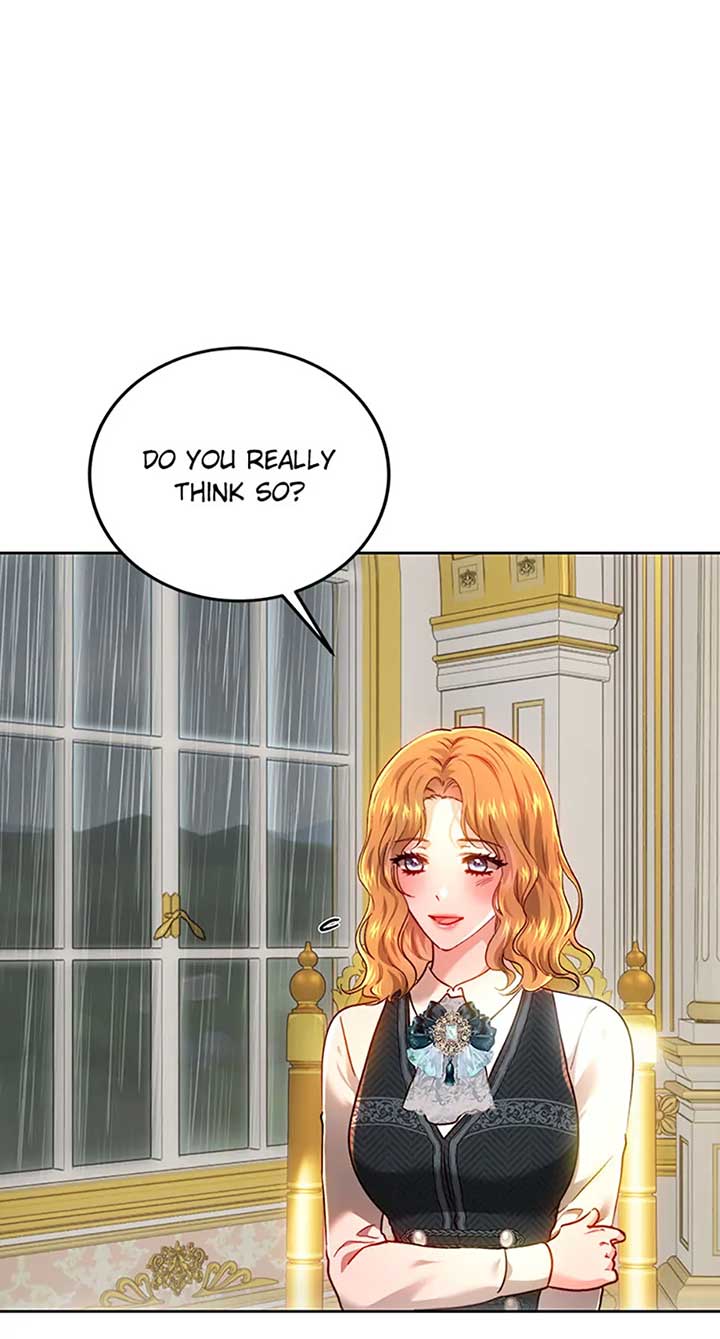 The Princess Blooms as a Crazy Flower Chapter 95 340 51
