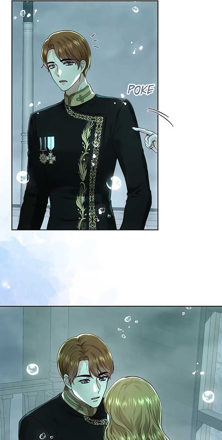 The Princess Blooms as a Crazy Flower Chapter 95 379 90